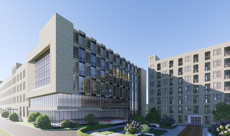 上海越炬工業(yè)科技有限公司官網(wǎng)上線通知