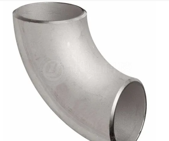 鍍鋅工藝的產品特點以及用途