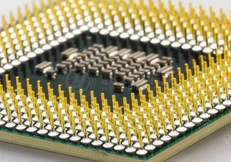 化腐朽為神奇，普通金屬做成黃金的工藝流程