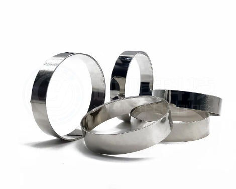 掛鍍工藝產(chǎn)品圖片