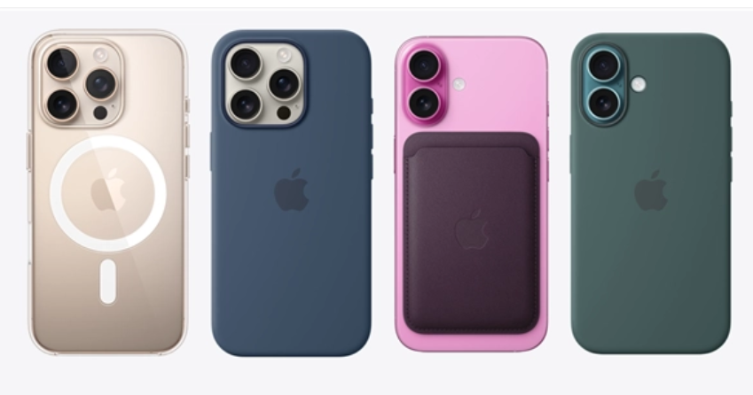 1726030470835048.png image.png