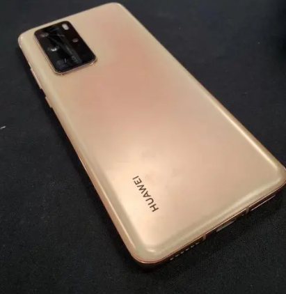 手機外殼電鍍優(yōu)點